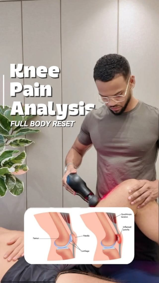 Instagram post 12 - DrSportsTherapy gallery