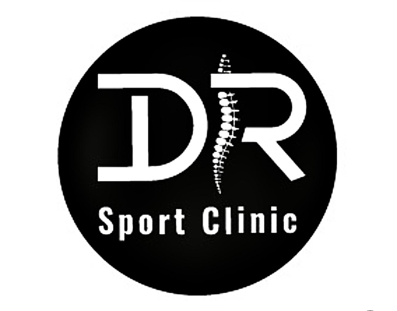 DrSportsTherapy Logo